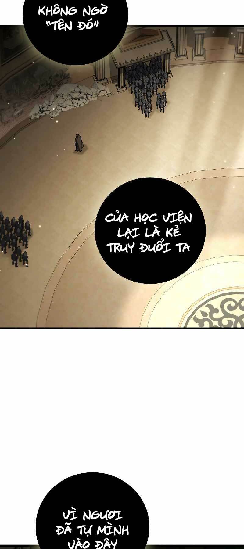 Thực Long Ma Pháp Sư - Chapter 31 - Page 24