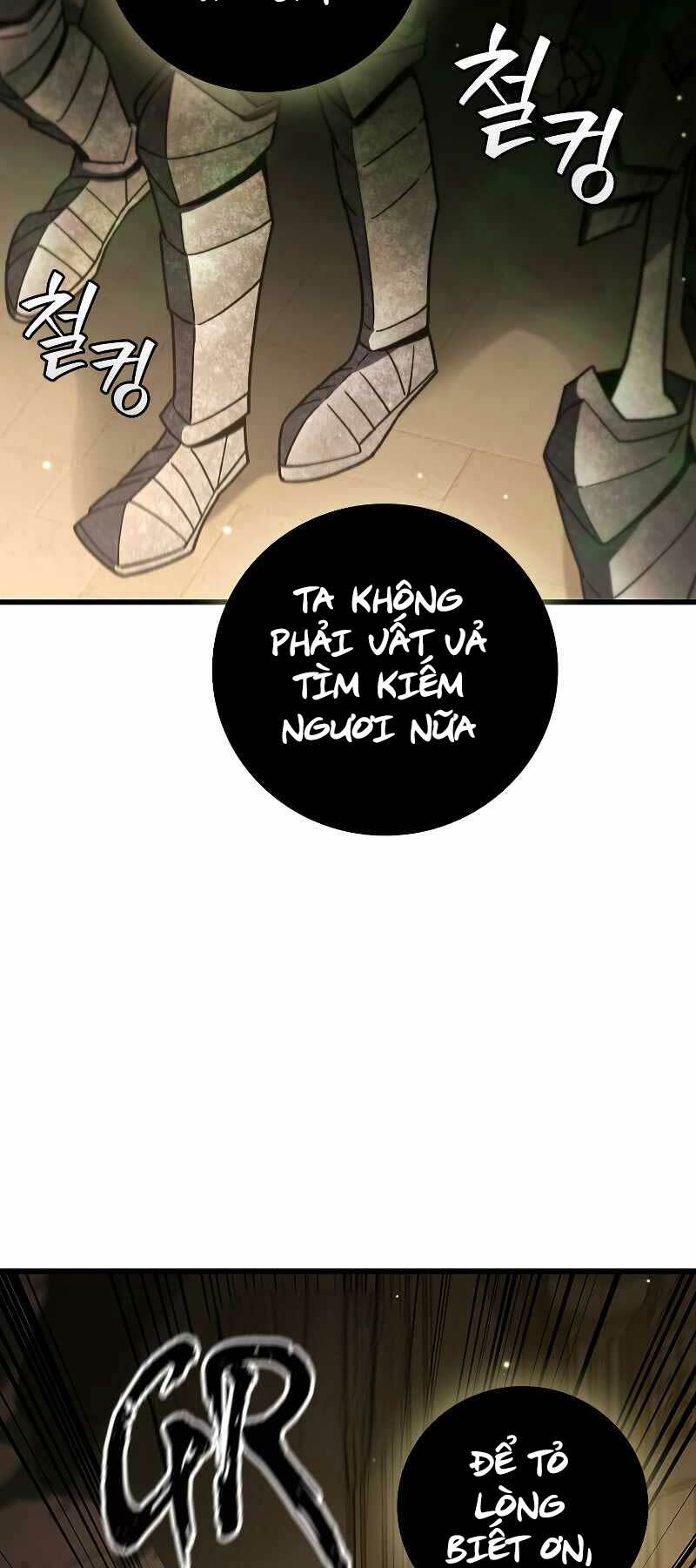 Thực Long Ma Pháp Sư - Chapter 31 - Page 25