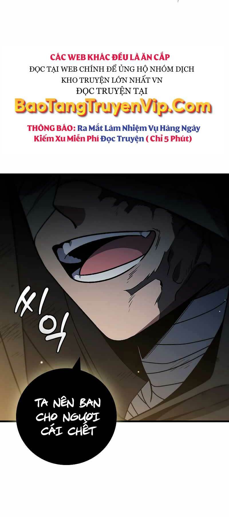 Thực Long Ma Pháp Sư - Chapter 31 - Page 27