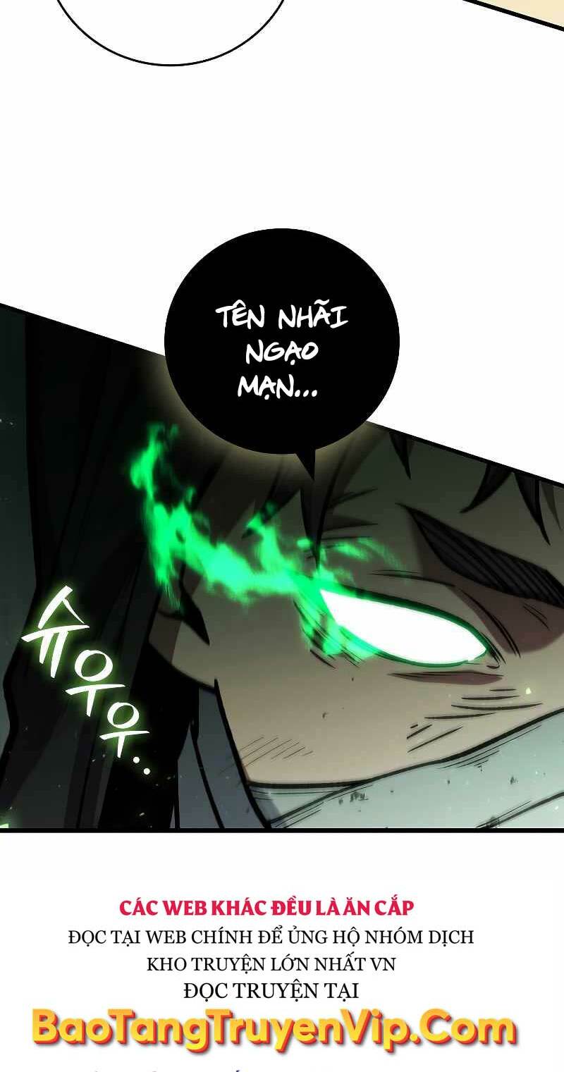 Thực Long Ma Pháp Sư - Chapter 31 - Page 29