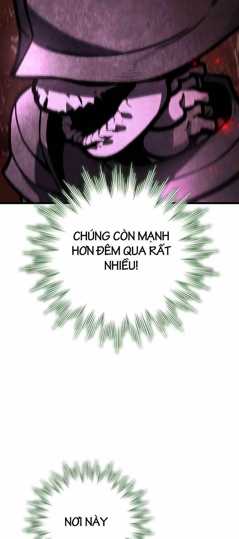 Thực Long Ma Pháp Sư - Chapter 31 - Page 32