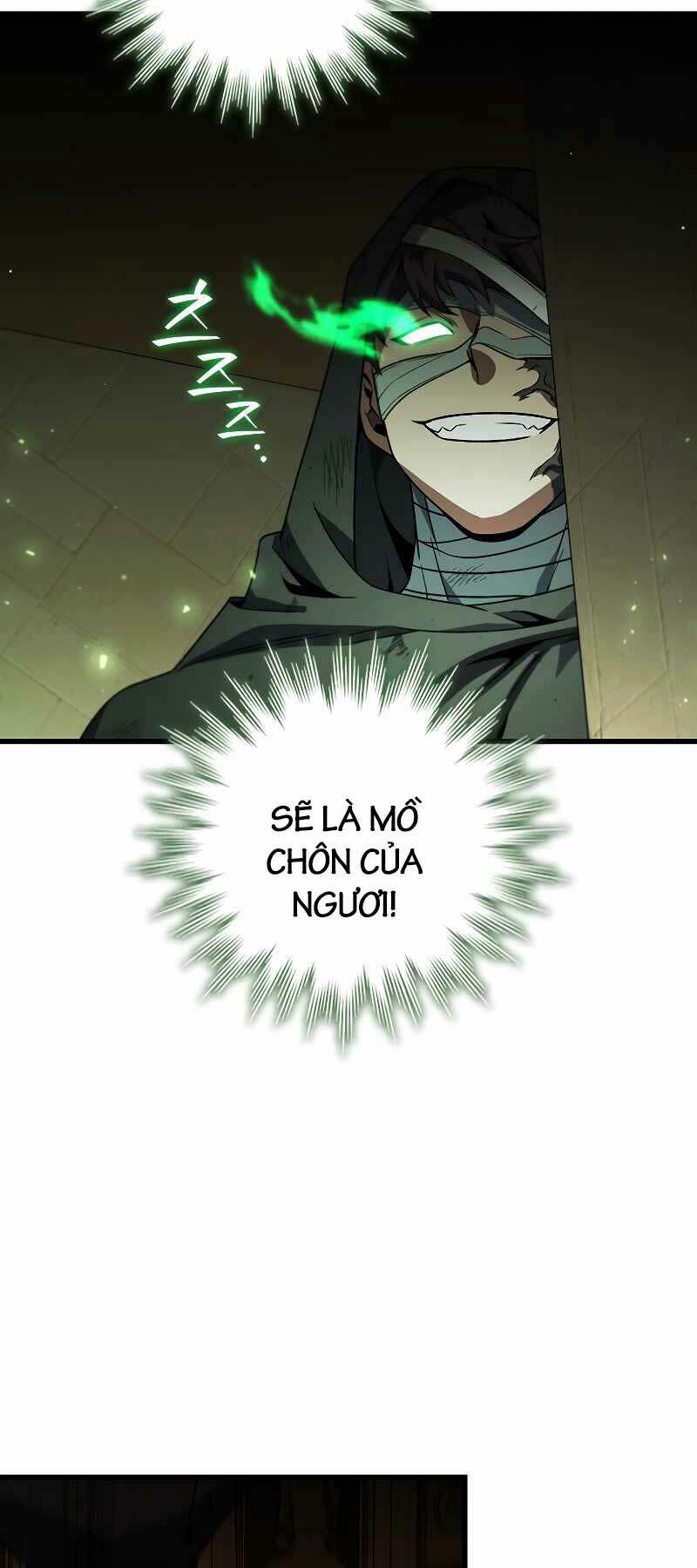 Thực Long Ma Pháp Sư - Chapter 31 - Page 33