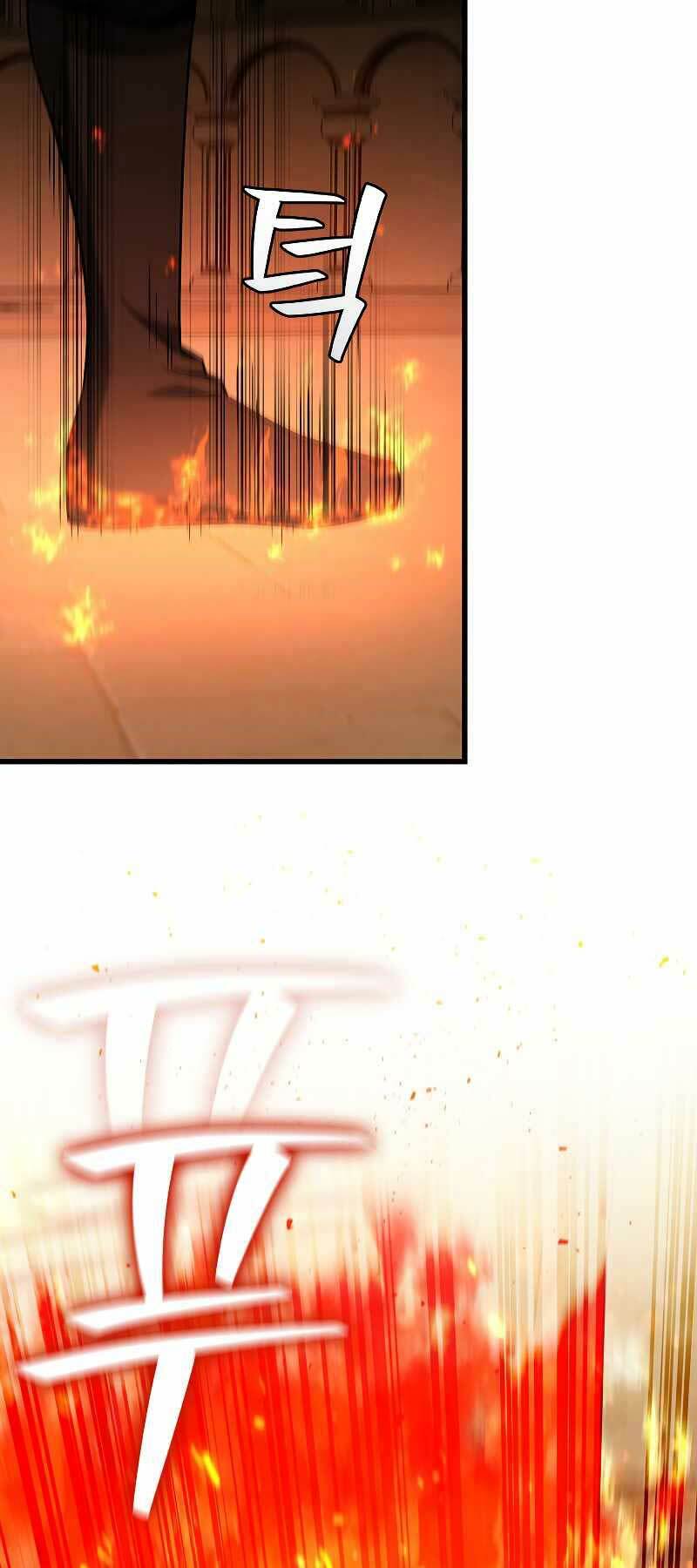 Thực Long Ma Pháp Sư - Chapter 31 - Page 34