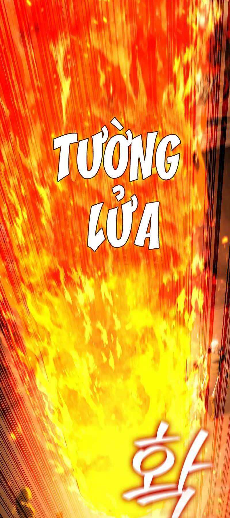 Thực Long Ma Pháp Sư - Chapter 31 - Page 35
