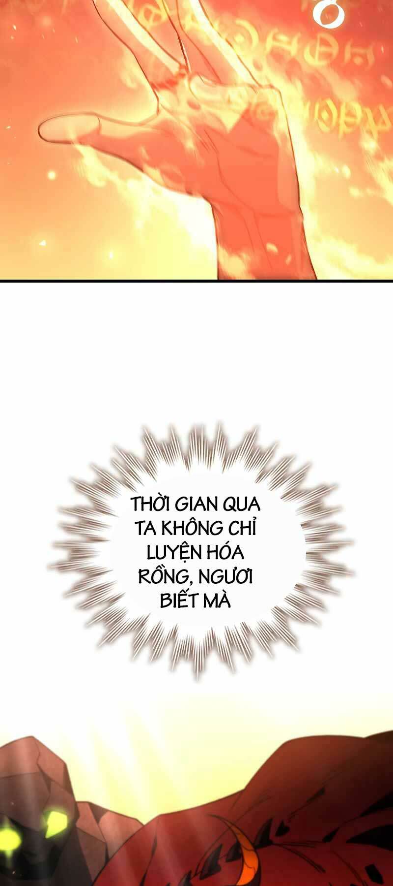 Thực Long Ma Pháp Sư - Chapter 31 - Page 38