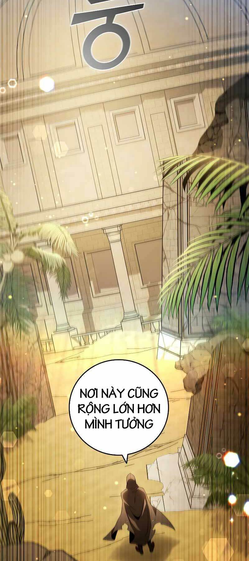 Thực Long Ma Pháp Sư - Chapter 31 - Page 3