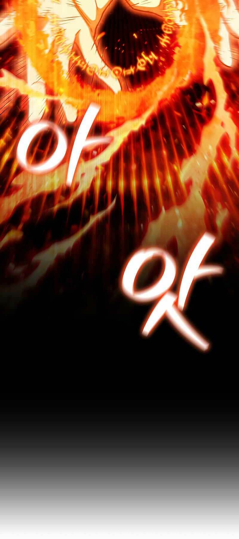 Thực Long Ma Pháp Sư - Chapter 31 - Page 42