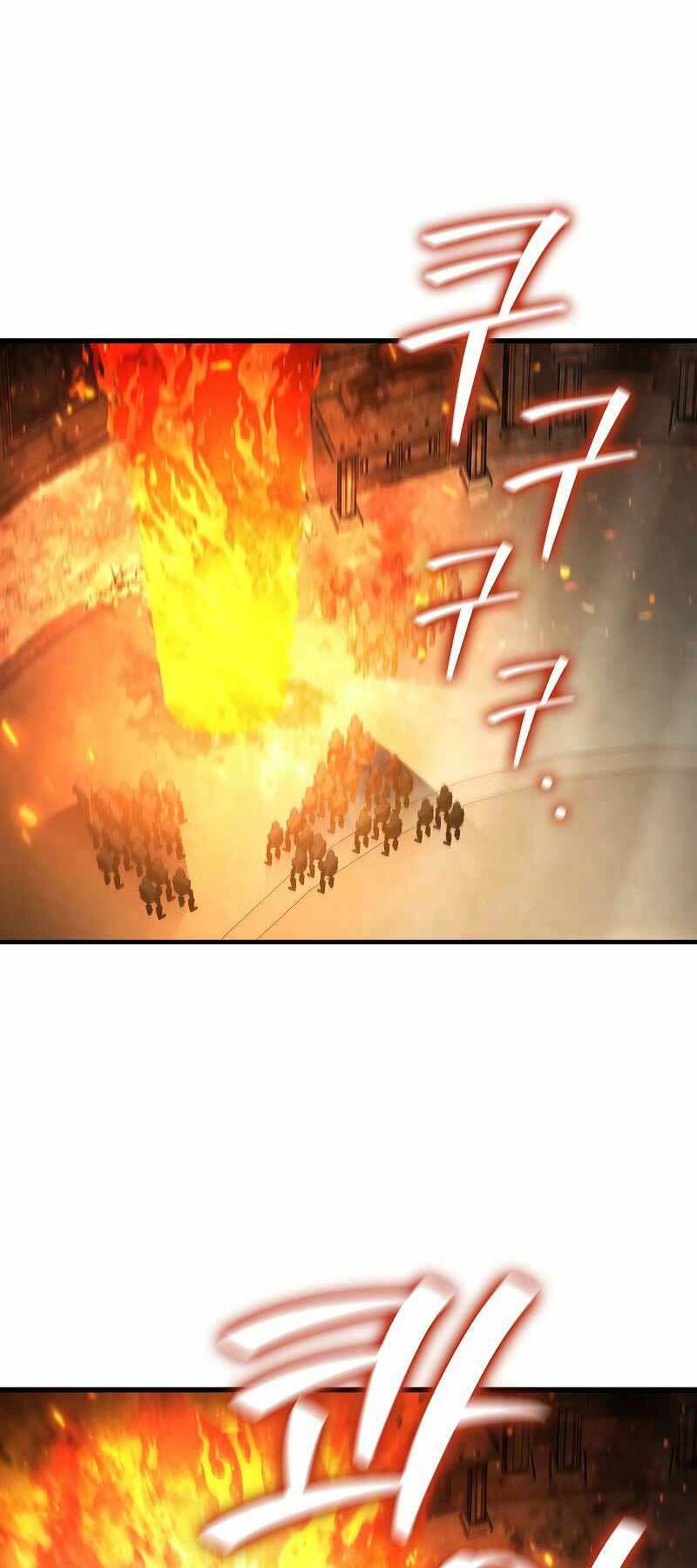 Thực Long Ma Pháp Sư - Chapter 31 - Page 43