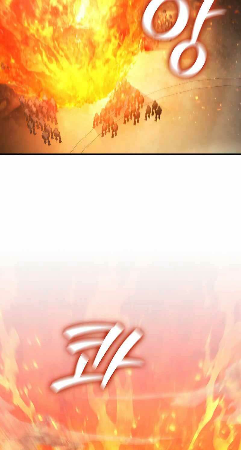 Thực Long Ma Pháp Sư - Chapter 31 - Page 44