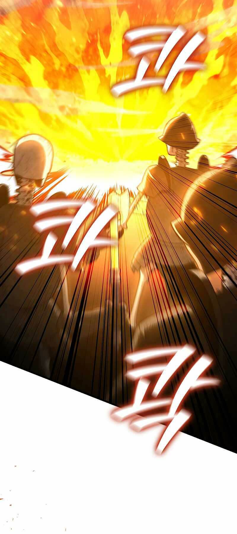 Thực Long Ma Pháp Sư - Chapter 31 - Page 45