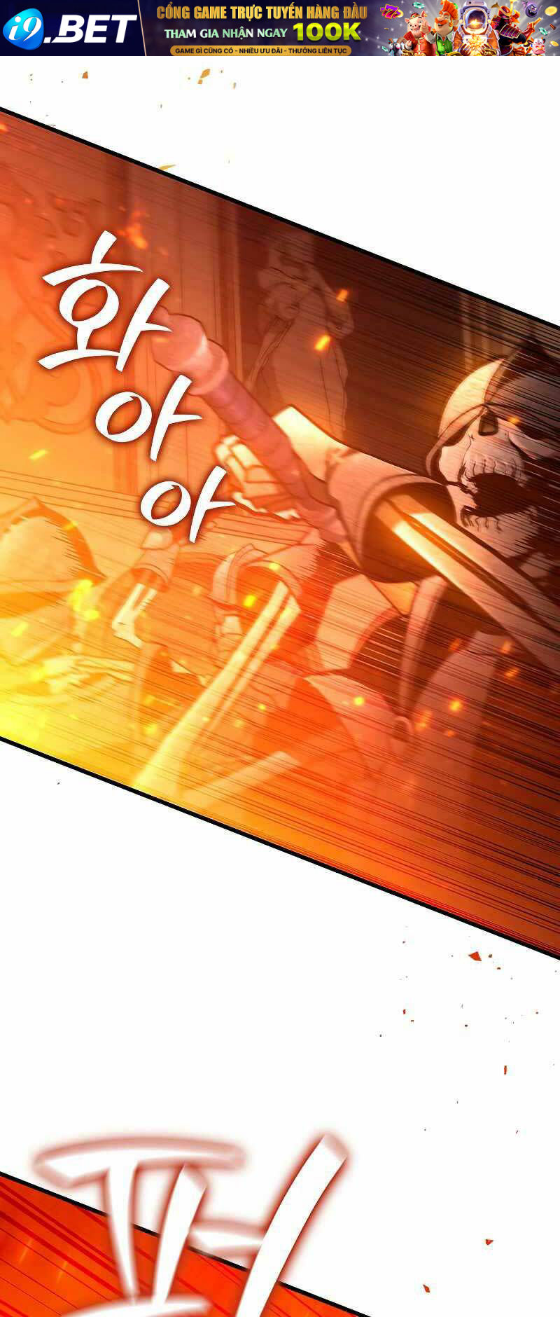 Thực Long Ma Pháp Sư - Chapter 31 - Page 46