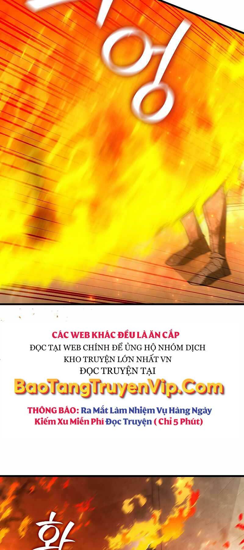 Thực Long Ma Pháp Sư - Chapter 31 - Page 47