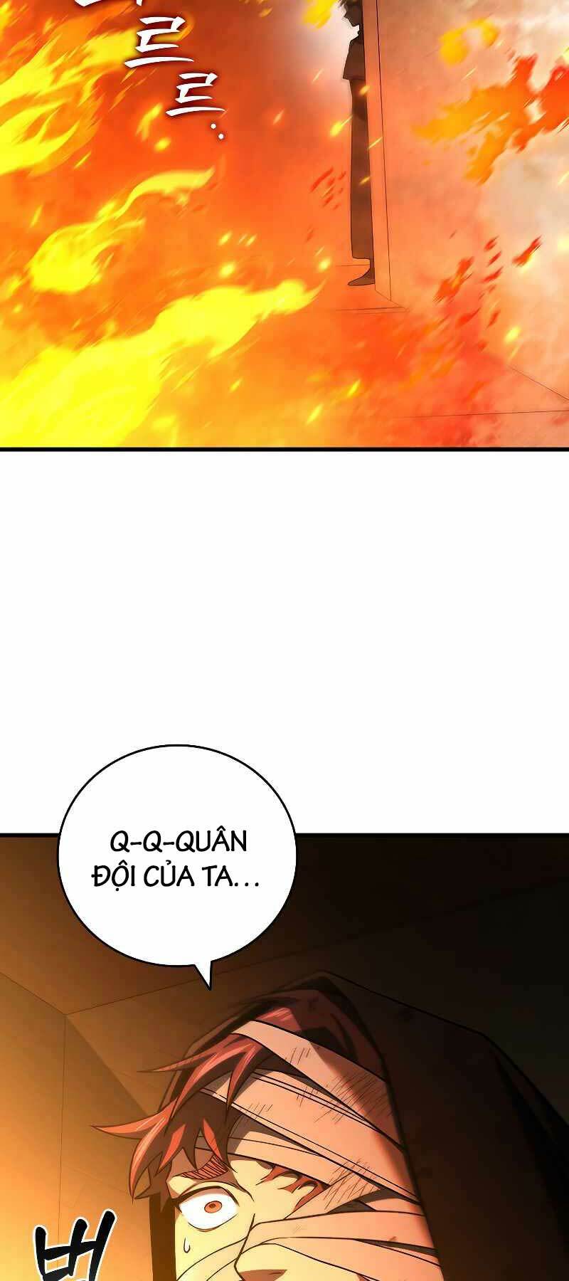 Thực Long Ma Pháp Sư - Chapter 31 - Page 48