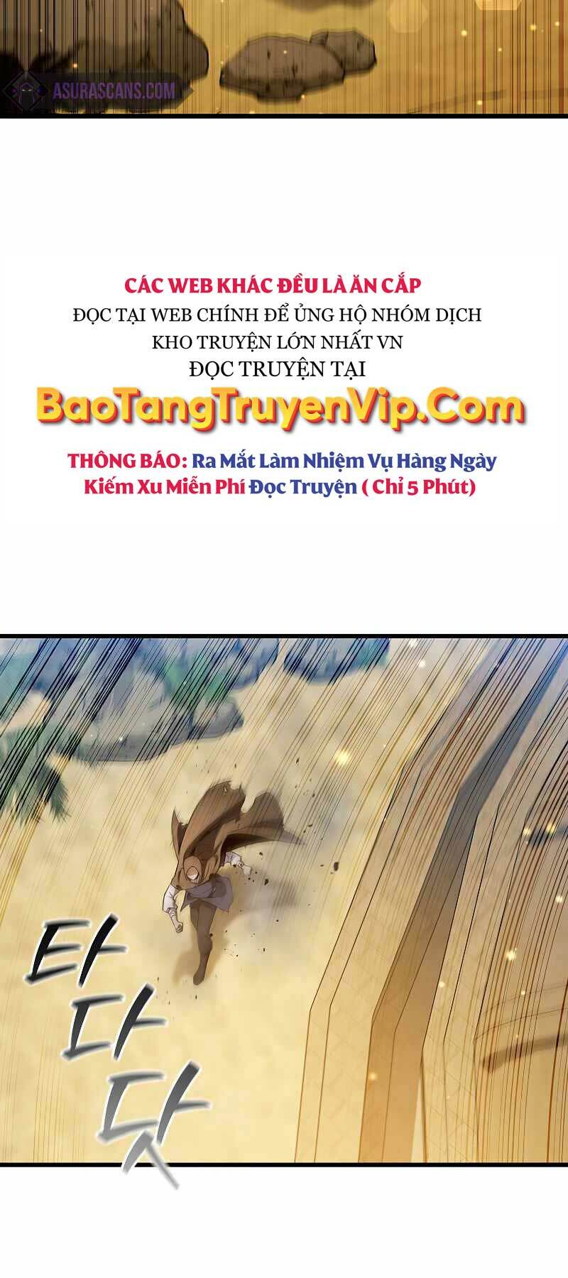 Thực Long Ma Pháp Sư - Chapter 31 - Page 4