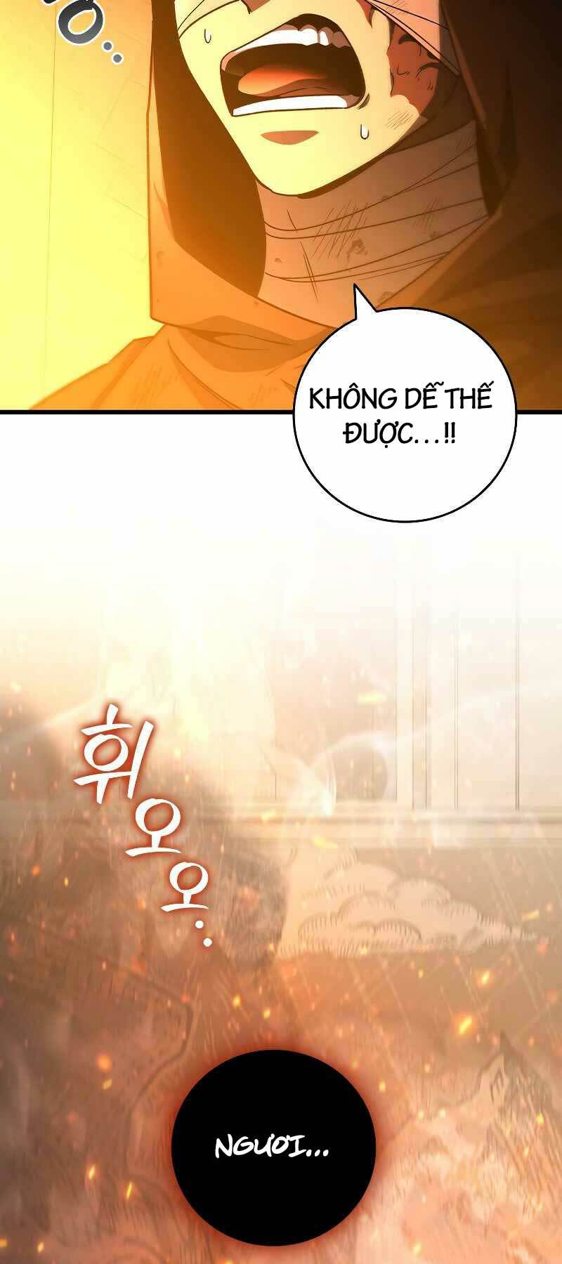 Thực Long Ma Pháp Sư - Chapter 31 - Page 49