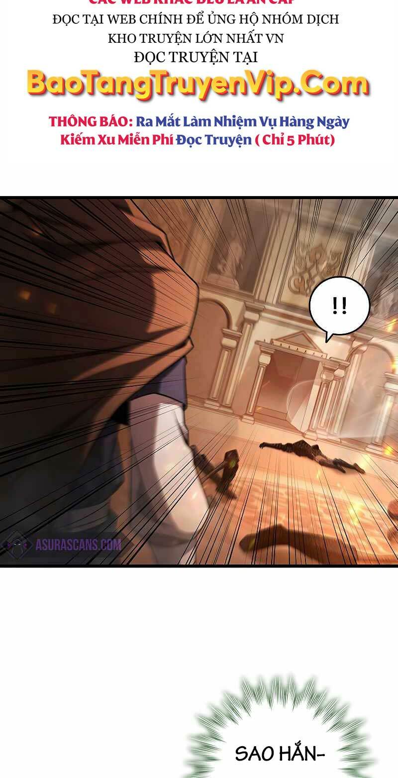 Thực Long Ma Pháp Sư - Chapter 31 - Page 51