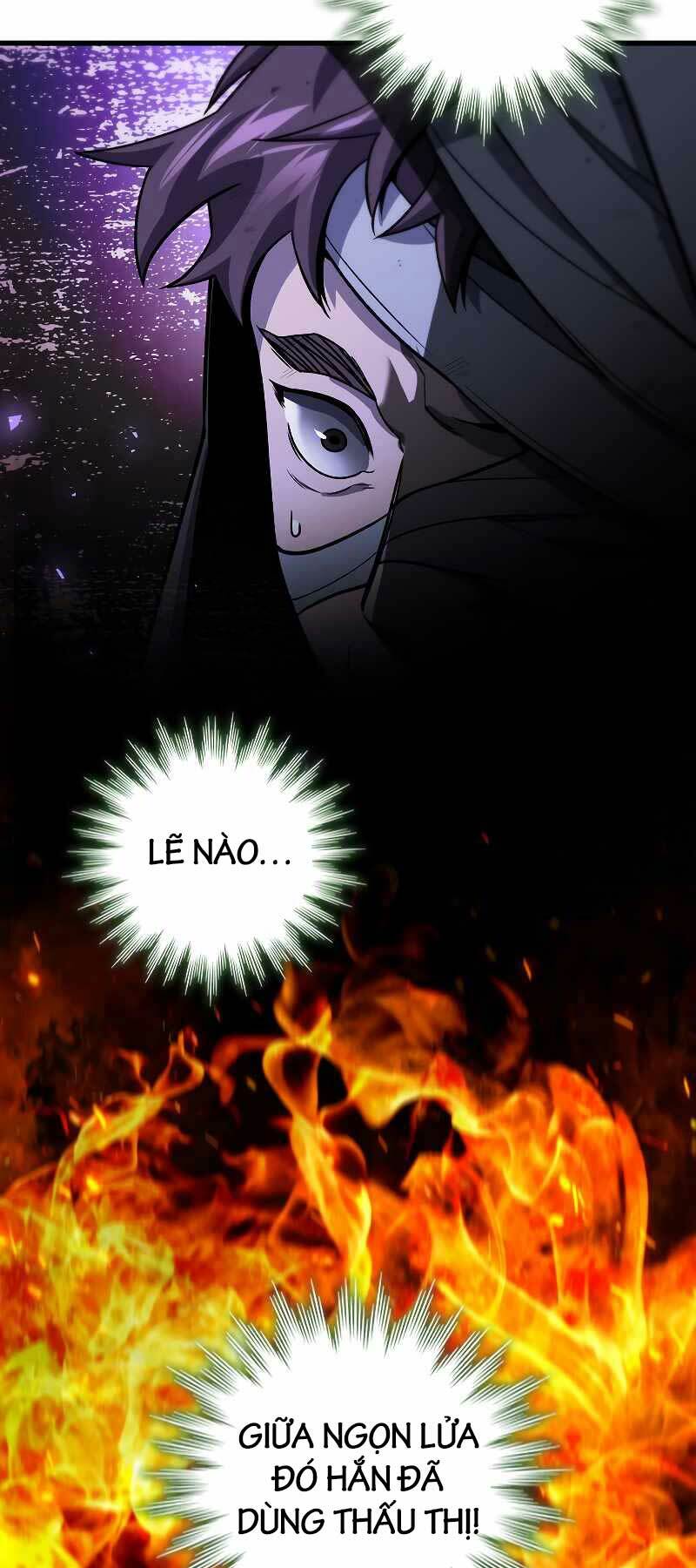 Thực Long Ma Pháp Sư - Chapter 31 - Page 52