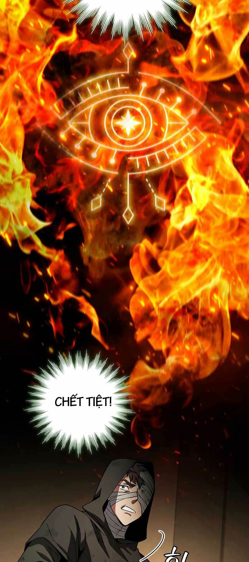 Thực Long Ma Pháp Sư - Chapter 31 - Page 53