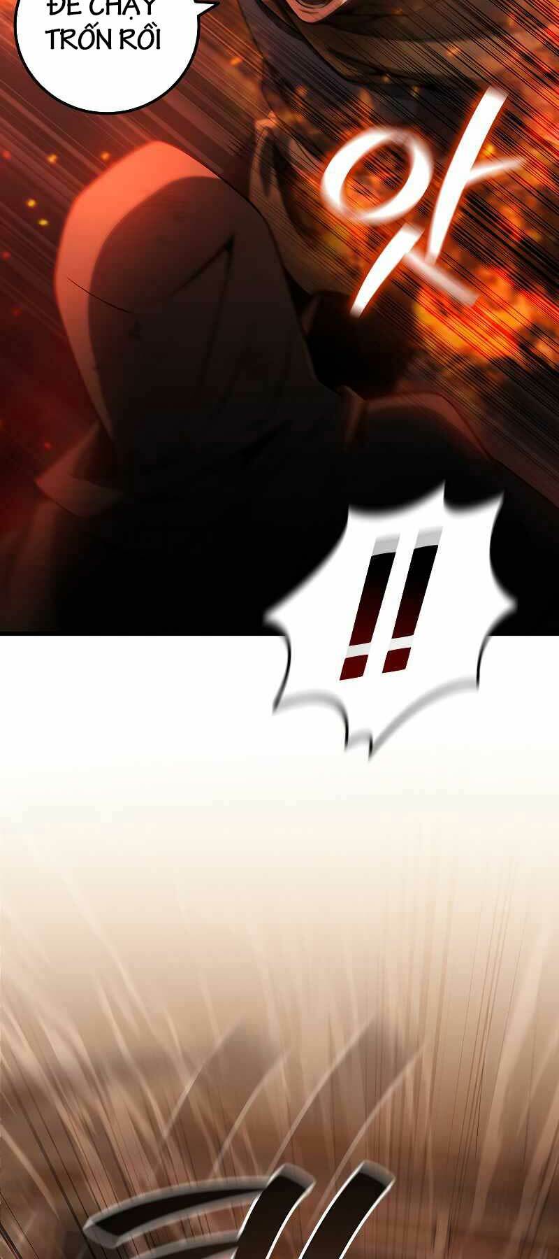 Thực Long Ma Pháp Sư - Chapter 31 - Page 55