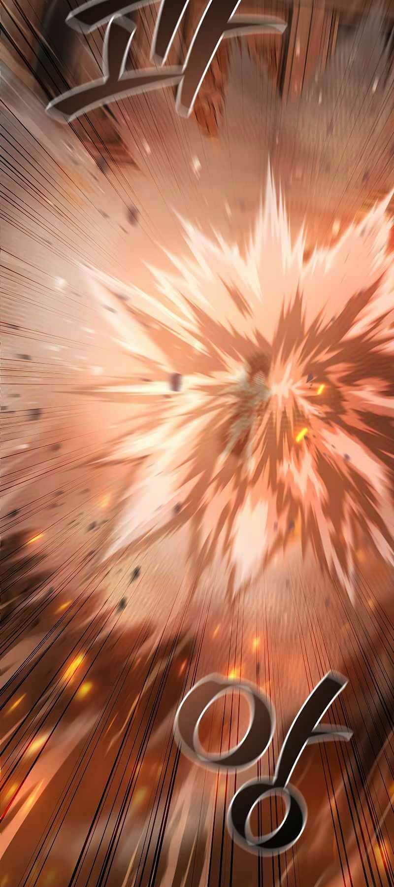 Thực Long Ma Pháp Sư - Chapter 31 - Page 56