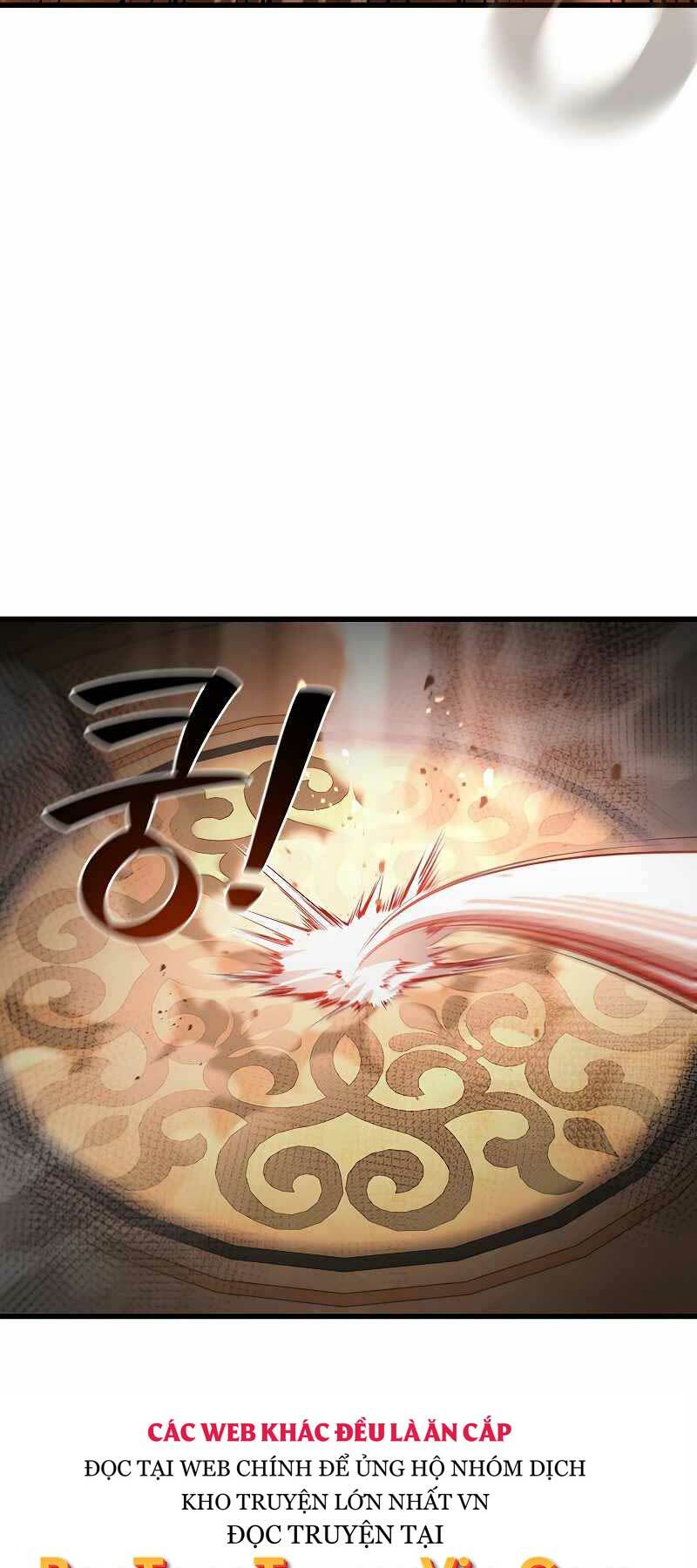 Thực Long Ma Pháp Sư - Chapter 31 - Page 57