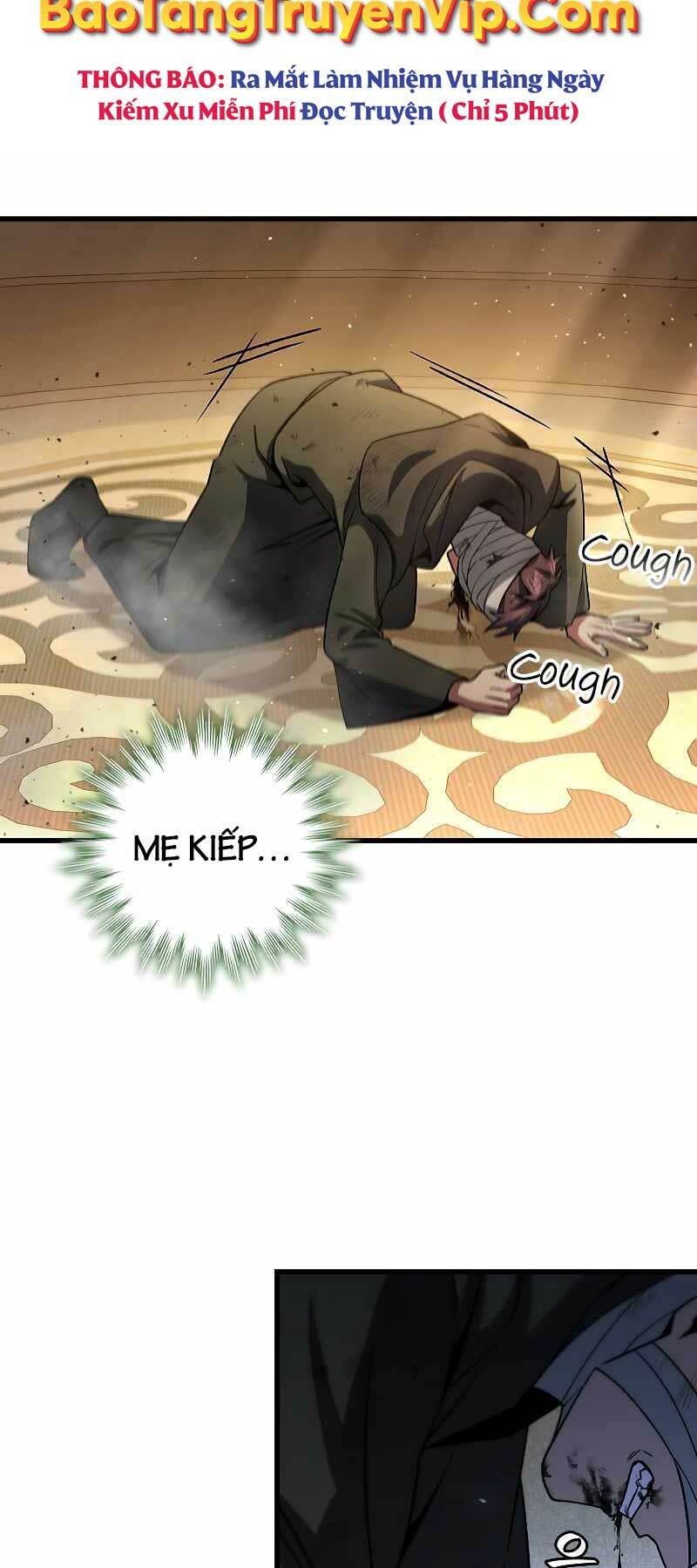 Thực Long Ma Pháp Sư - Chapter 31 - Page 58