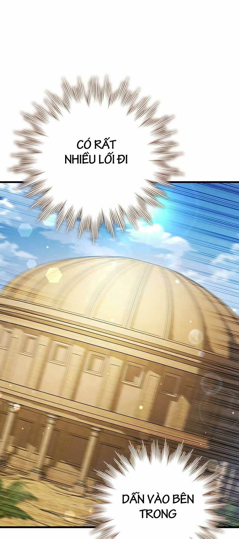 Thực Long Ma Pháp Sư - Chapter 31 - Page 5