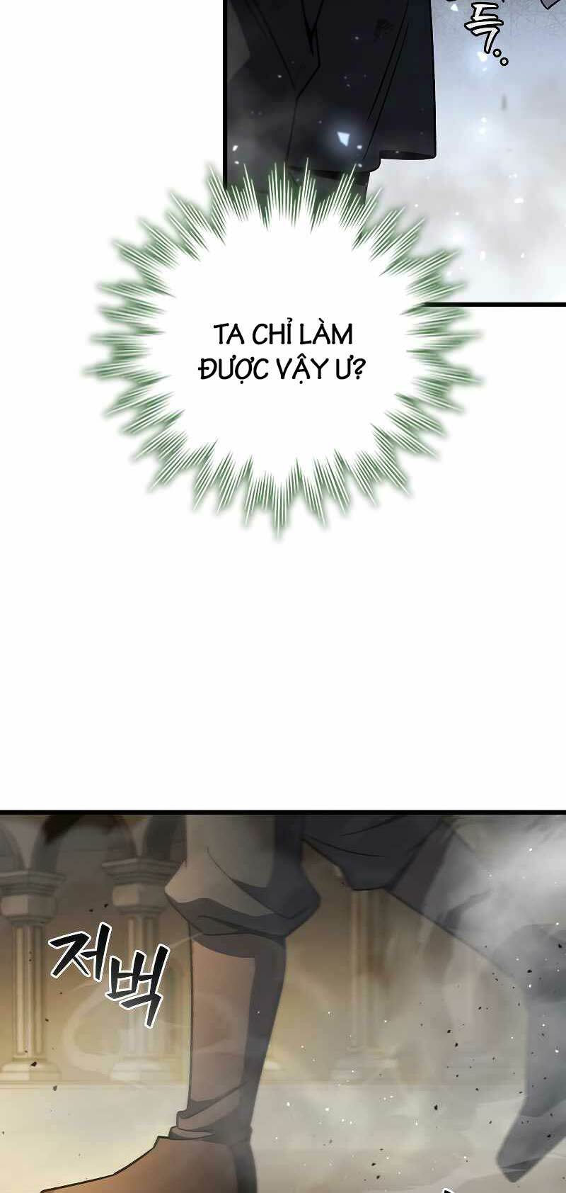 Thực Long Ma Pháp Sư - Chapter 31 - Page 59