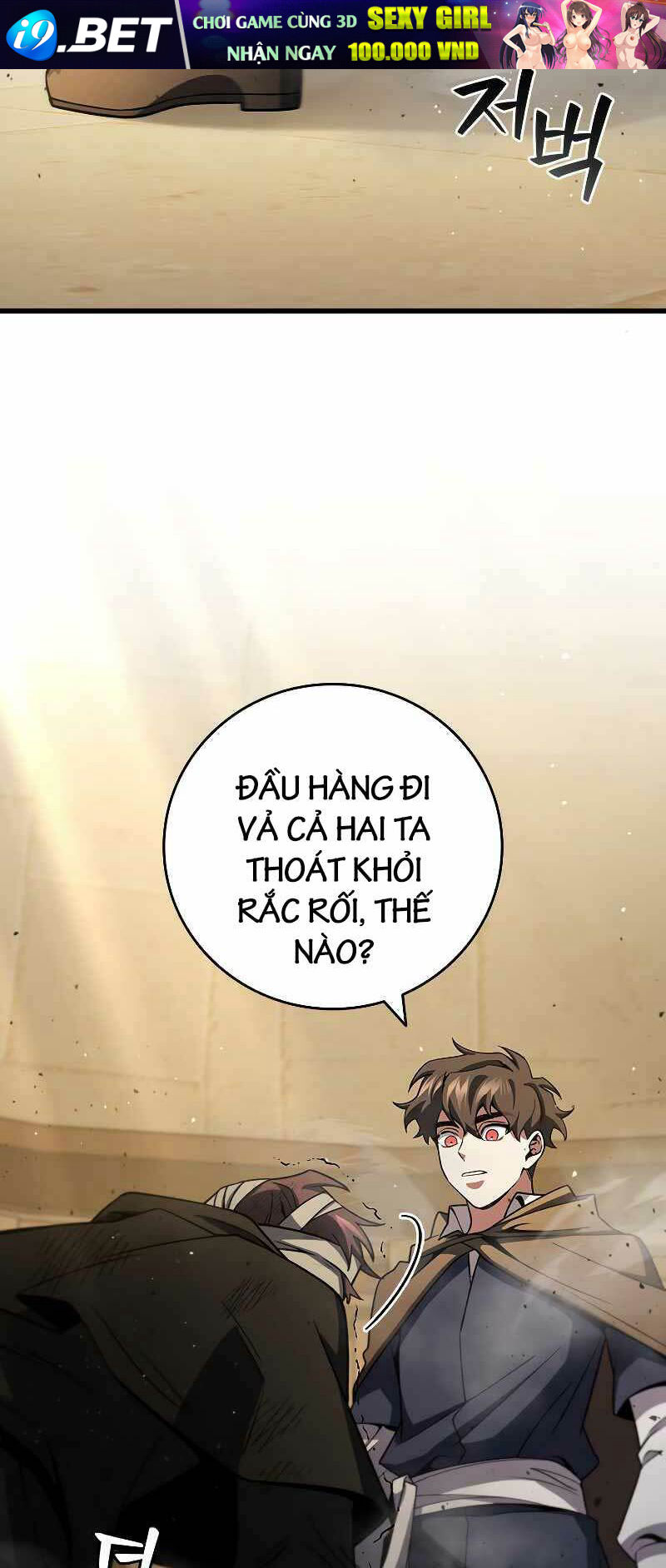 Thực Long Ma Pháp Sư - Chapter 31 - Page 60