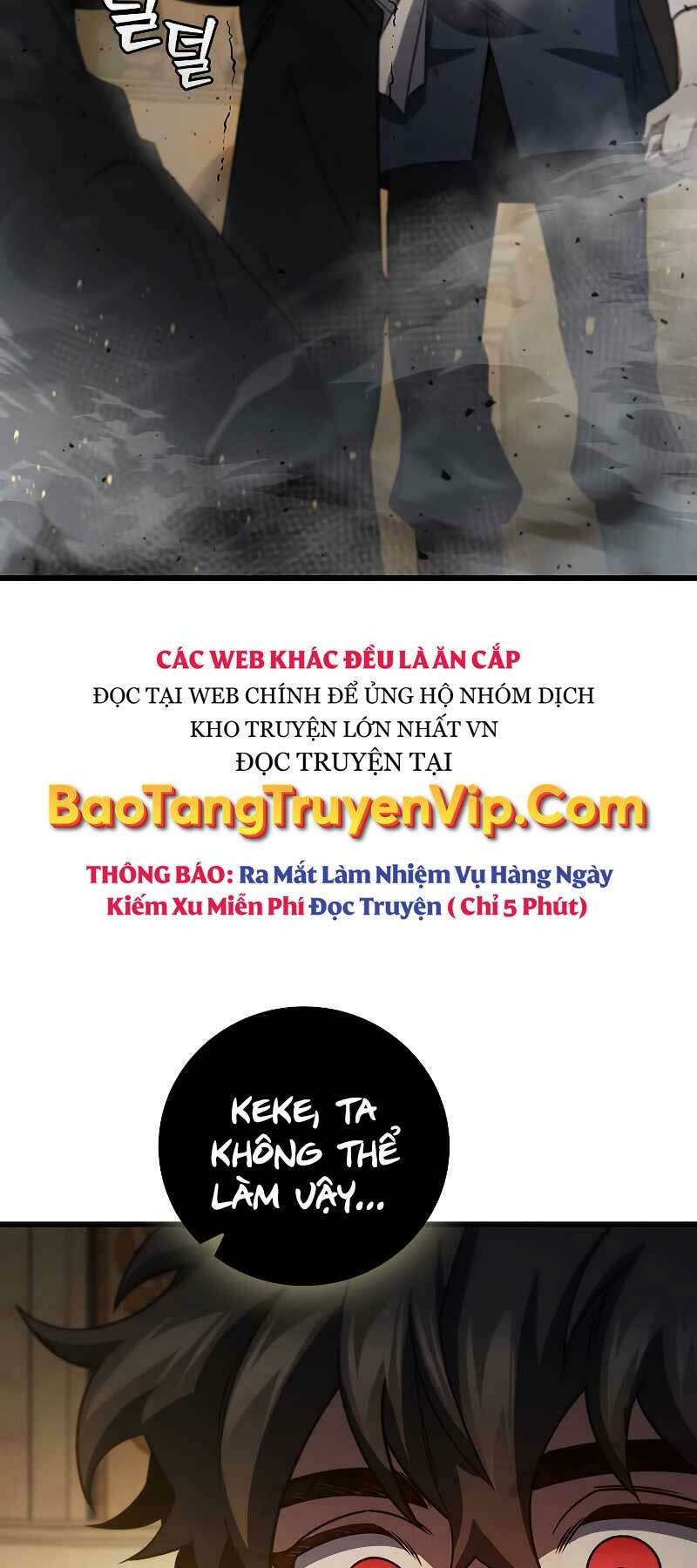 Thực Long Ma Pháp Sư - Chapter 31 - Page 61