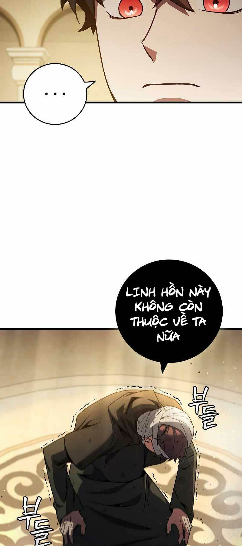 Thực Long Ma Pháp Sư - Chapter 31 - Page 62