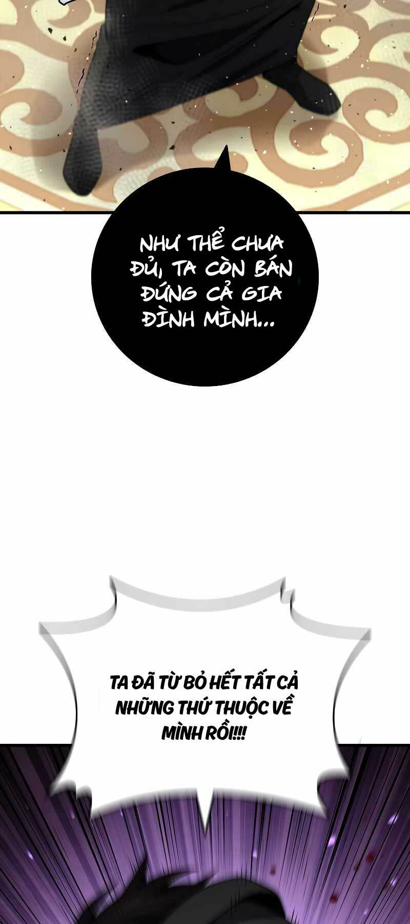 Thực Long Ma Pháp Sư - Chapter 31 - Page 63