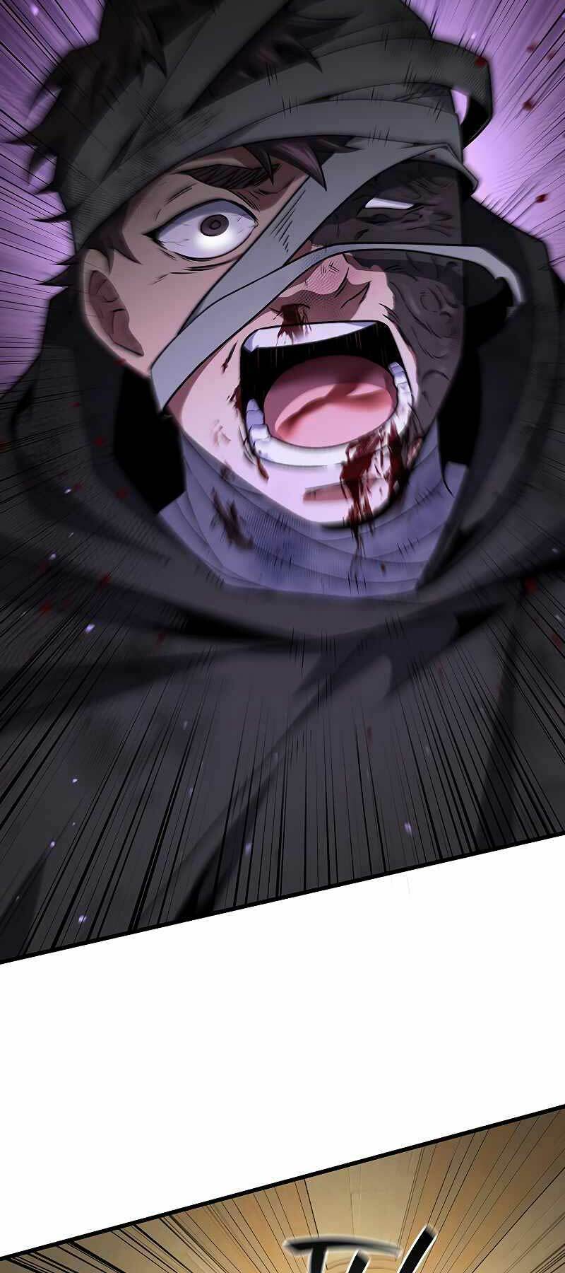 Thực Long Ma Pháp Sư - Chapter 31 - Page 64