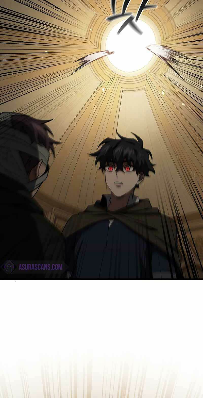 Thực Long Ma Pháp Sư - Chapter 31 - Page 65