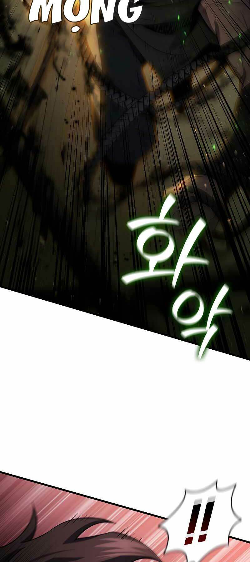 Thực Long Ma Pháp Sư - Chapter 31 - Page 67