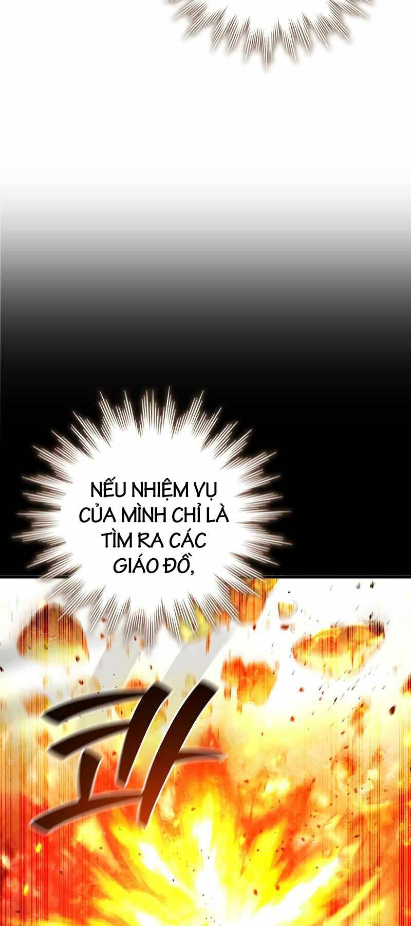 Thực Long Ma Pháp Sư - Chapter 31 - Page 6