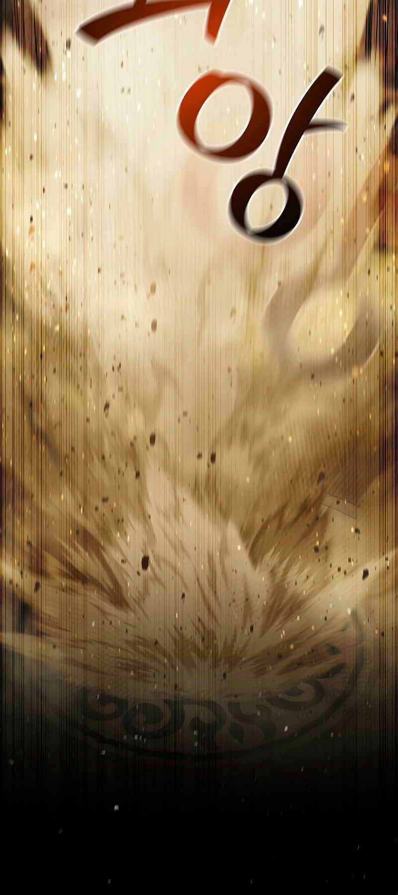 Thực Long Ma Pháp Sư - Chapter 31 - Page 69