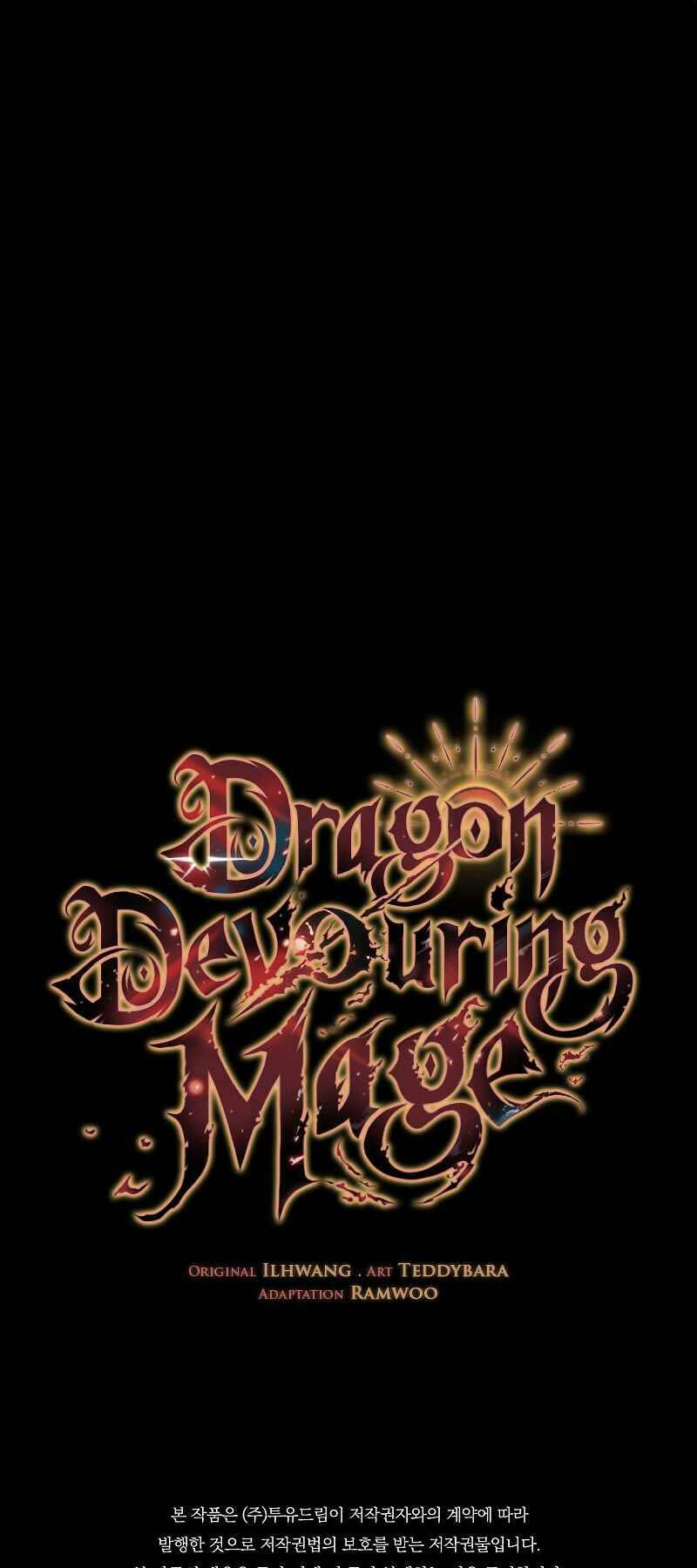 Thực Long Ma Pháp Sư - Chapter 31 - Page 70