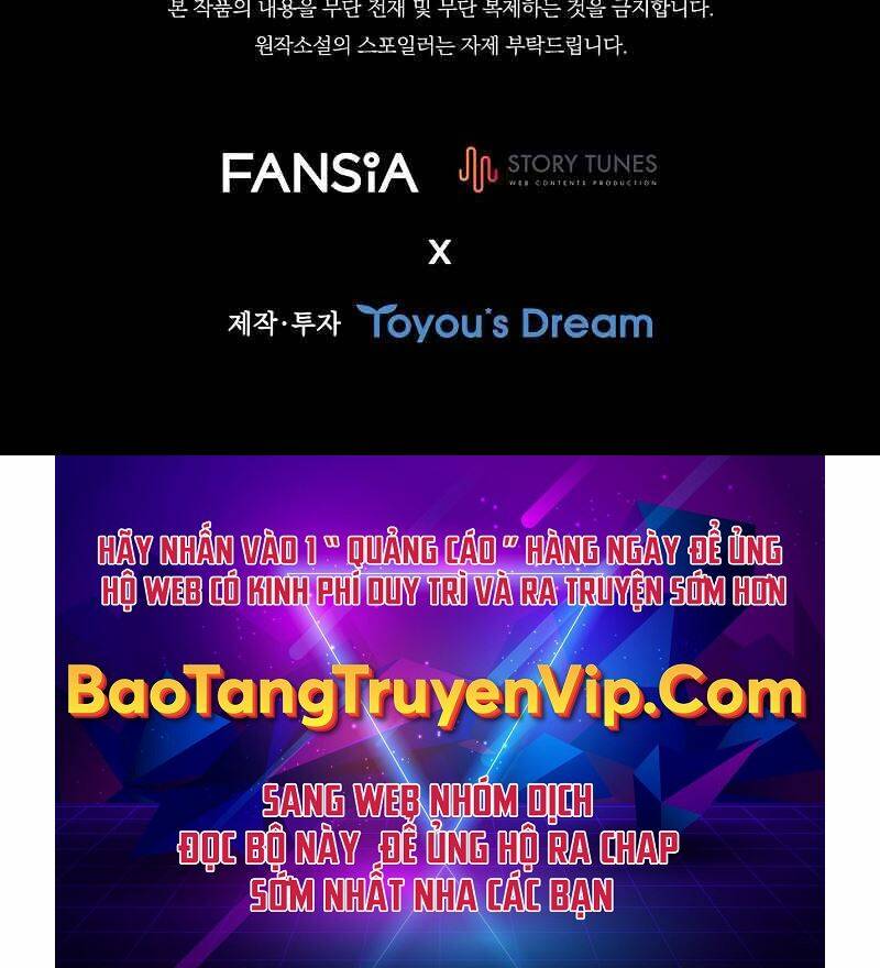 Thực Long Ma Pháp Sư - Chapter 31 - Page 71