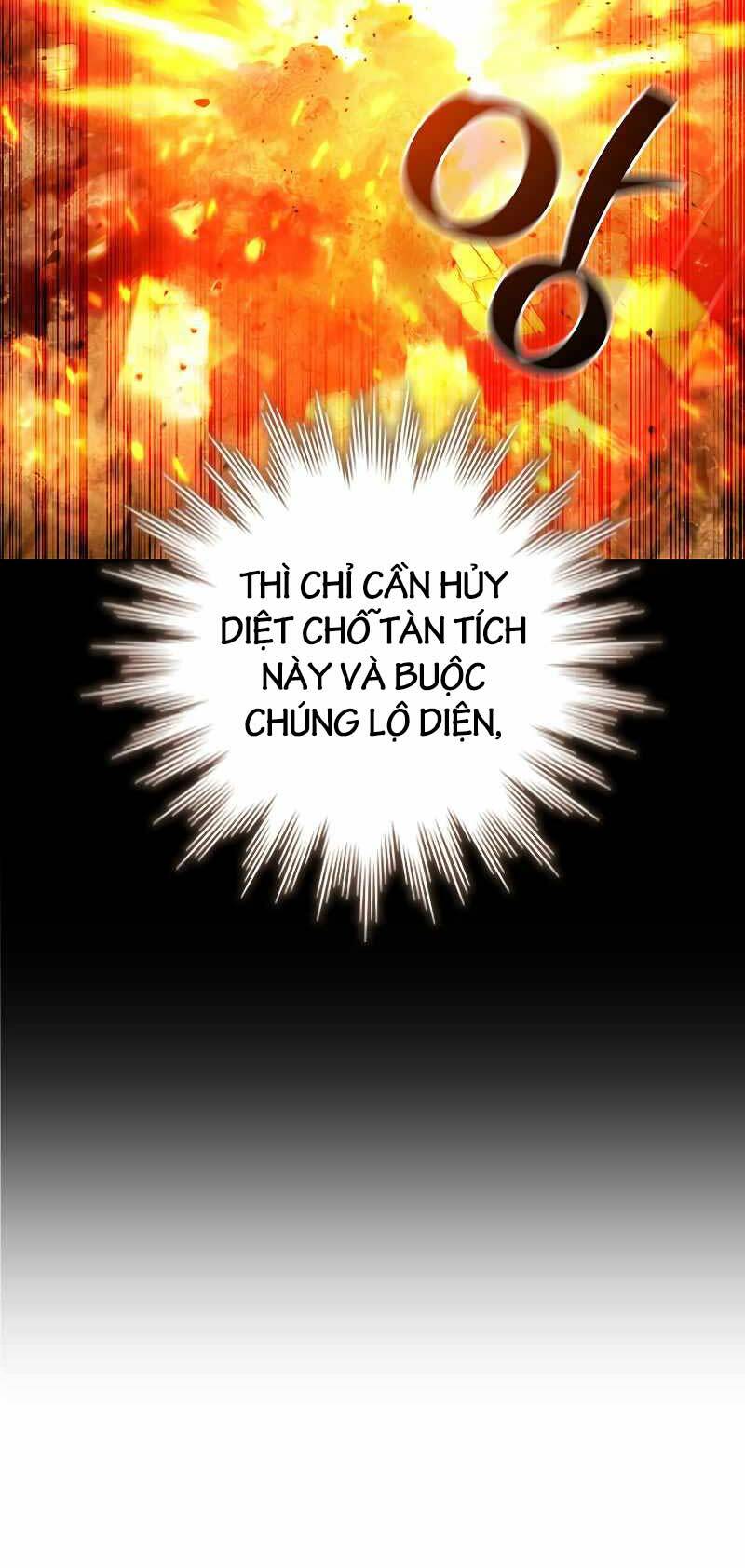 Thực Long Ma Pháp Sư - Chapter 31 - Page 7