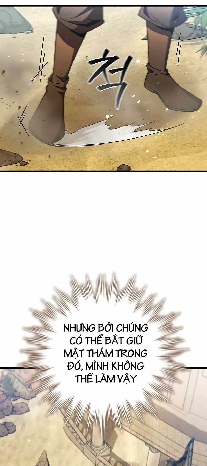 Thực Long Ma Pháp Sư - Chapter 31 - Page 8