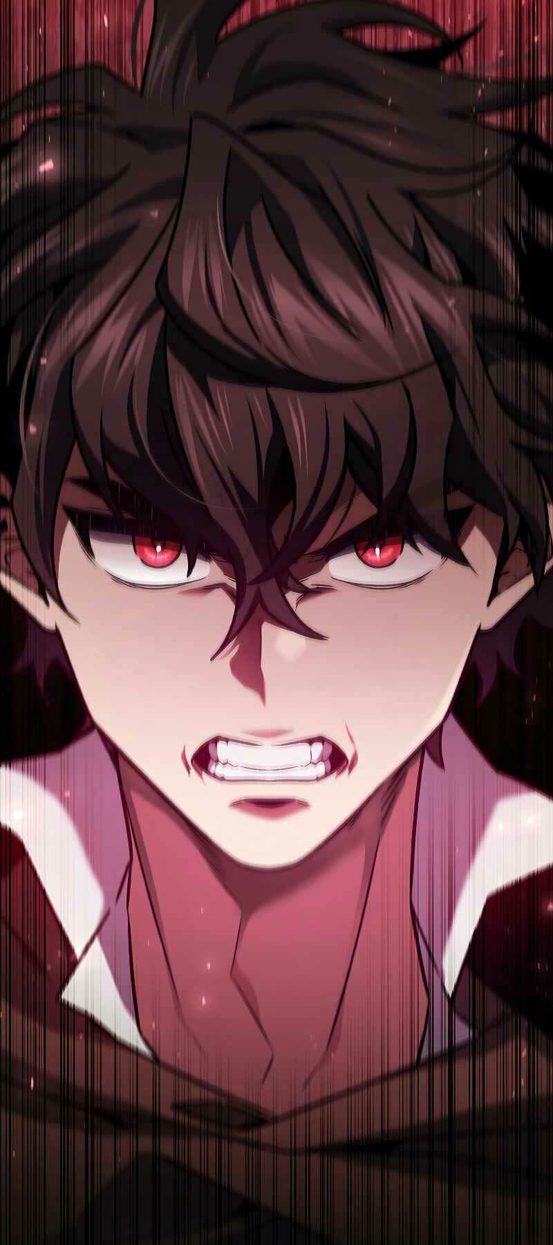 Thực Long Ma Pháp Sư - Chapter 32 - Page 10