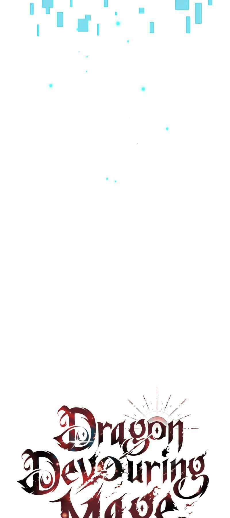 Thực Long Ma Pháp Sư - Chapter 32 - Page 12