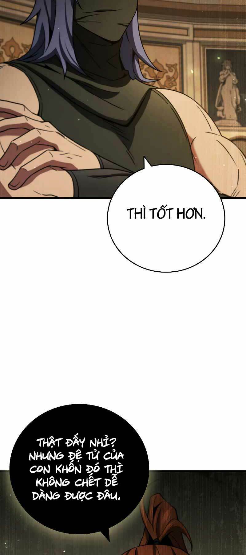 Thực Long Ma Pháp Sư - Chapter 32 - Page 15