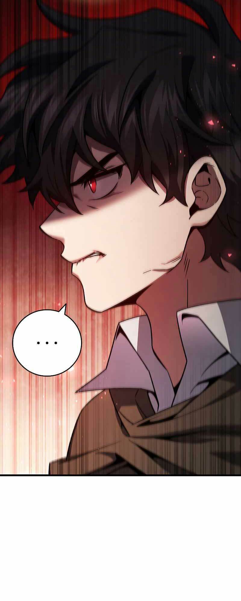 Thực Long Ma Pháp Sư - Chapter 32 - Page 17