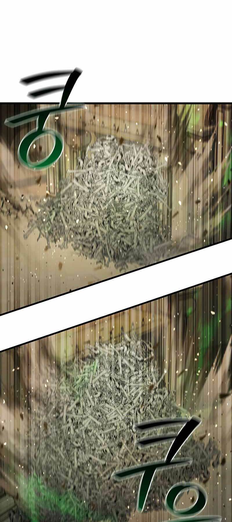 Thực Long Ma Pháp Sư - Chapter 32 - Page 19