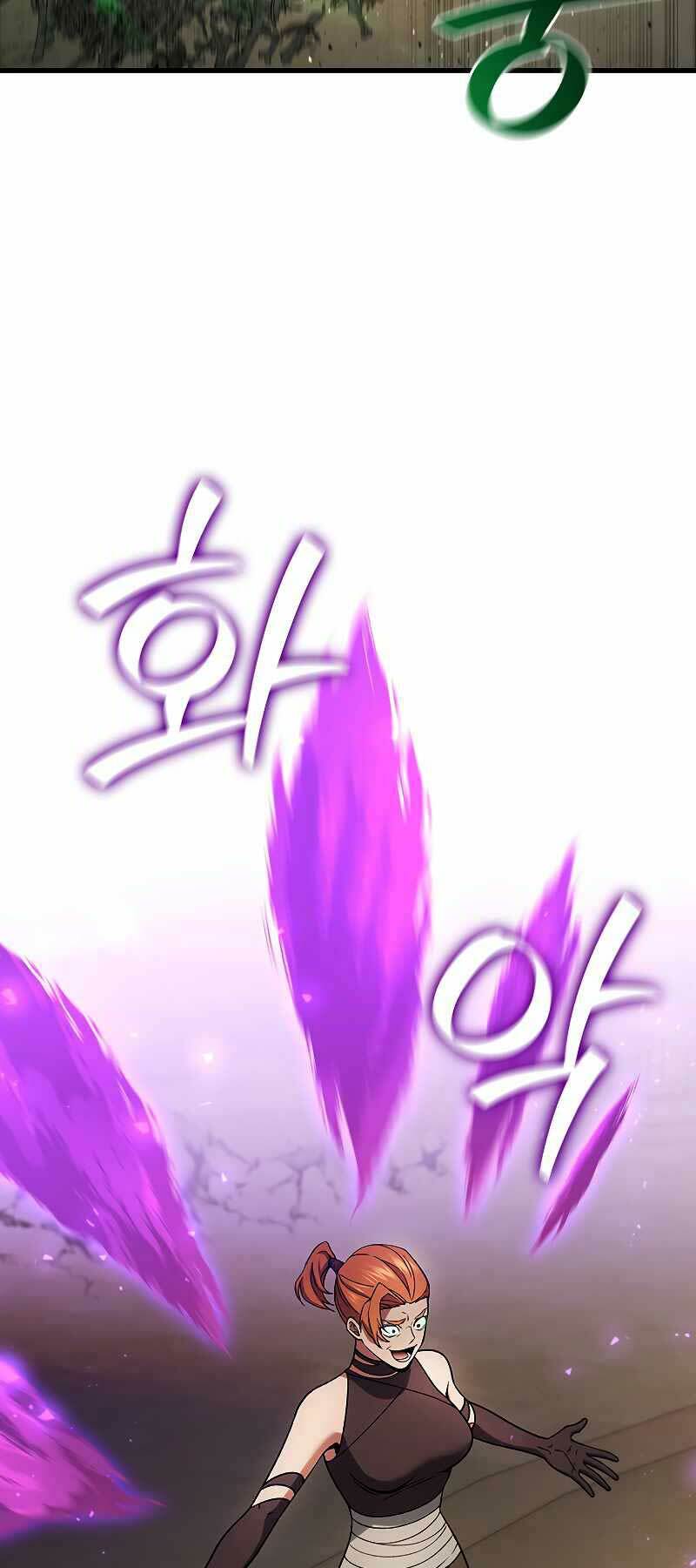 Thực Long Ma Pháp Sư - Chapter 32 - Page 20