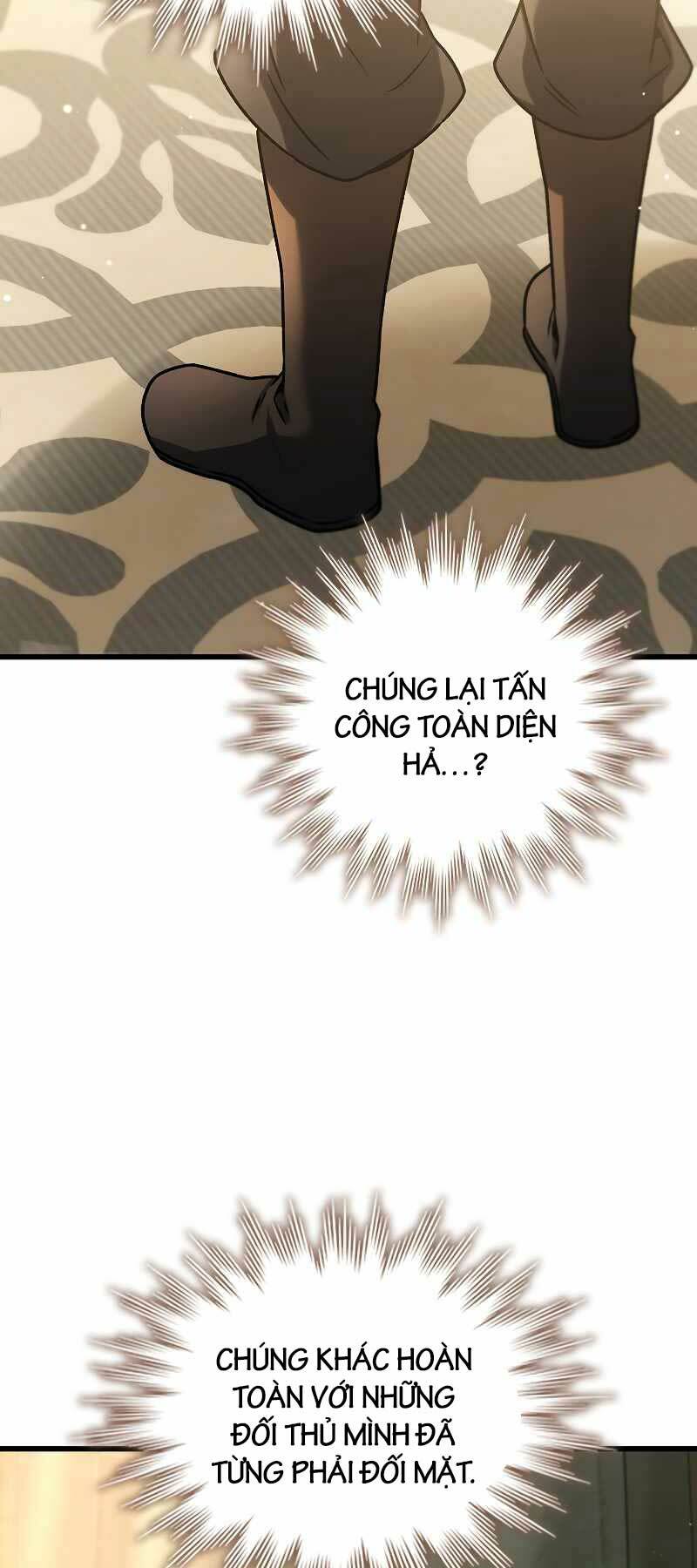 Thực Long Ma Pháp Sư - Chapter 32 - Page 22