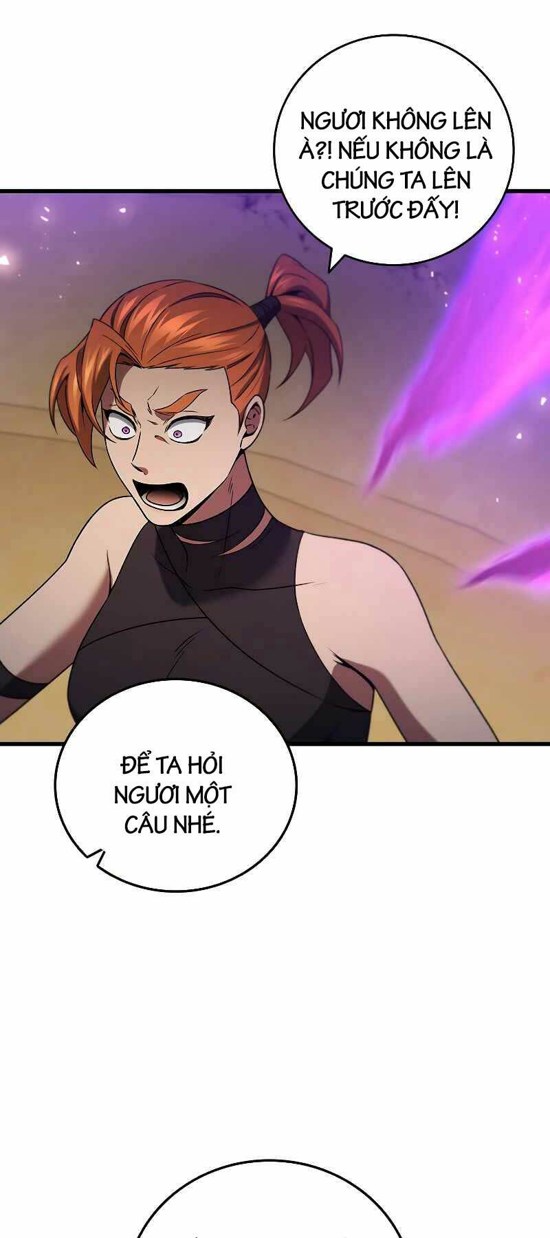 Thực Long Ma Pháp Sư - Chapter 32 - Page 24