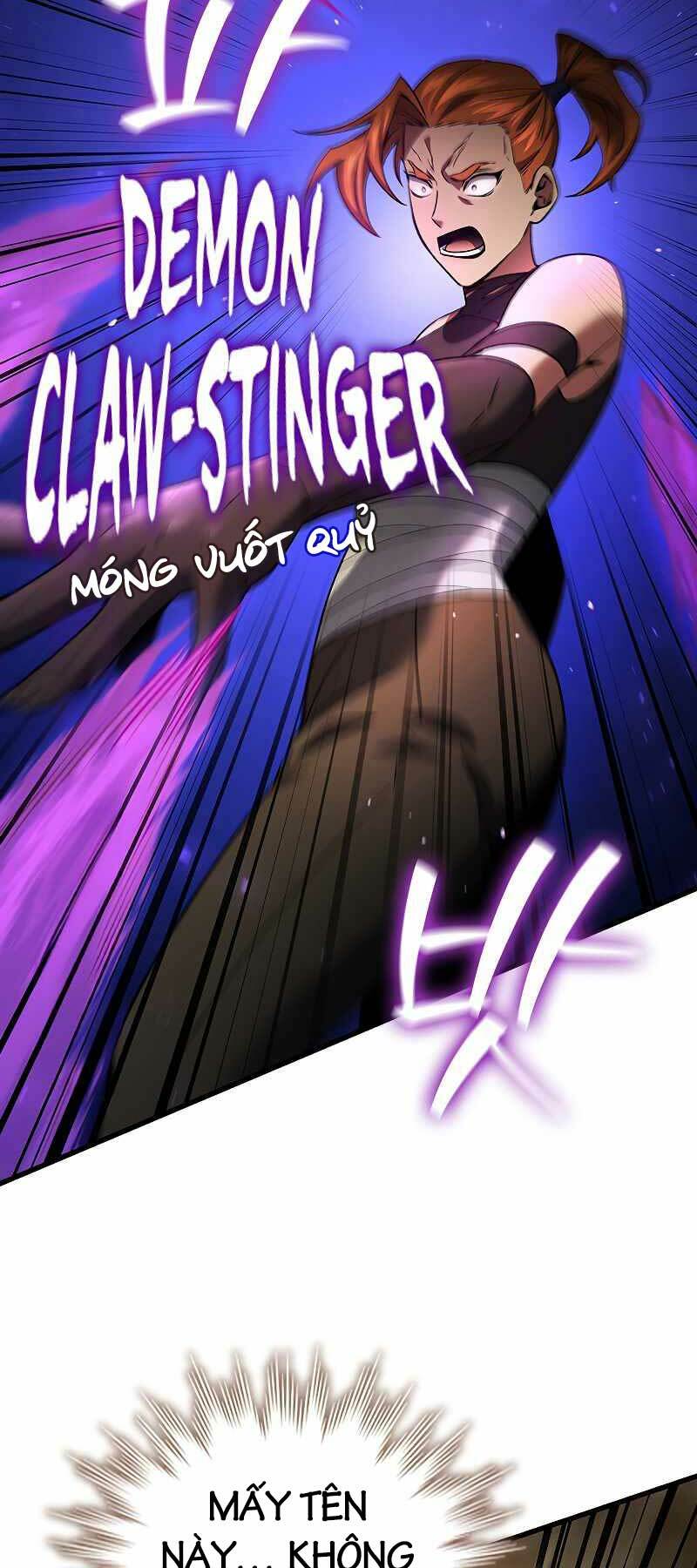 Thực Long Ma Pháp Sư - Chapter 32 - Page 27